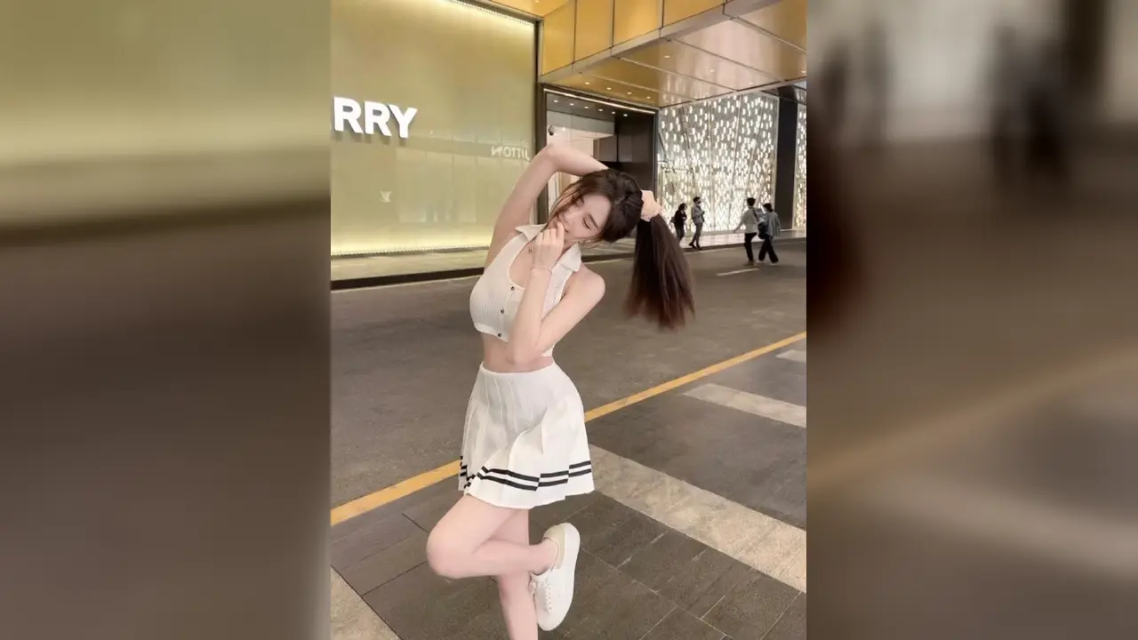 adc37.cn-甜系人气合辑