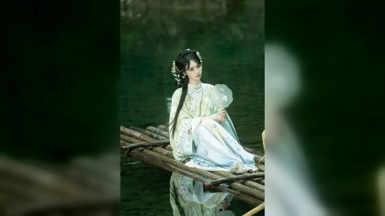 adc37.cn-冬日反差写真